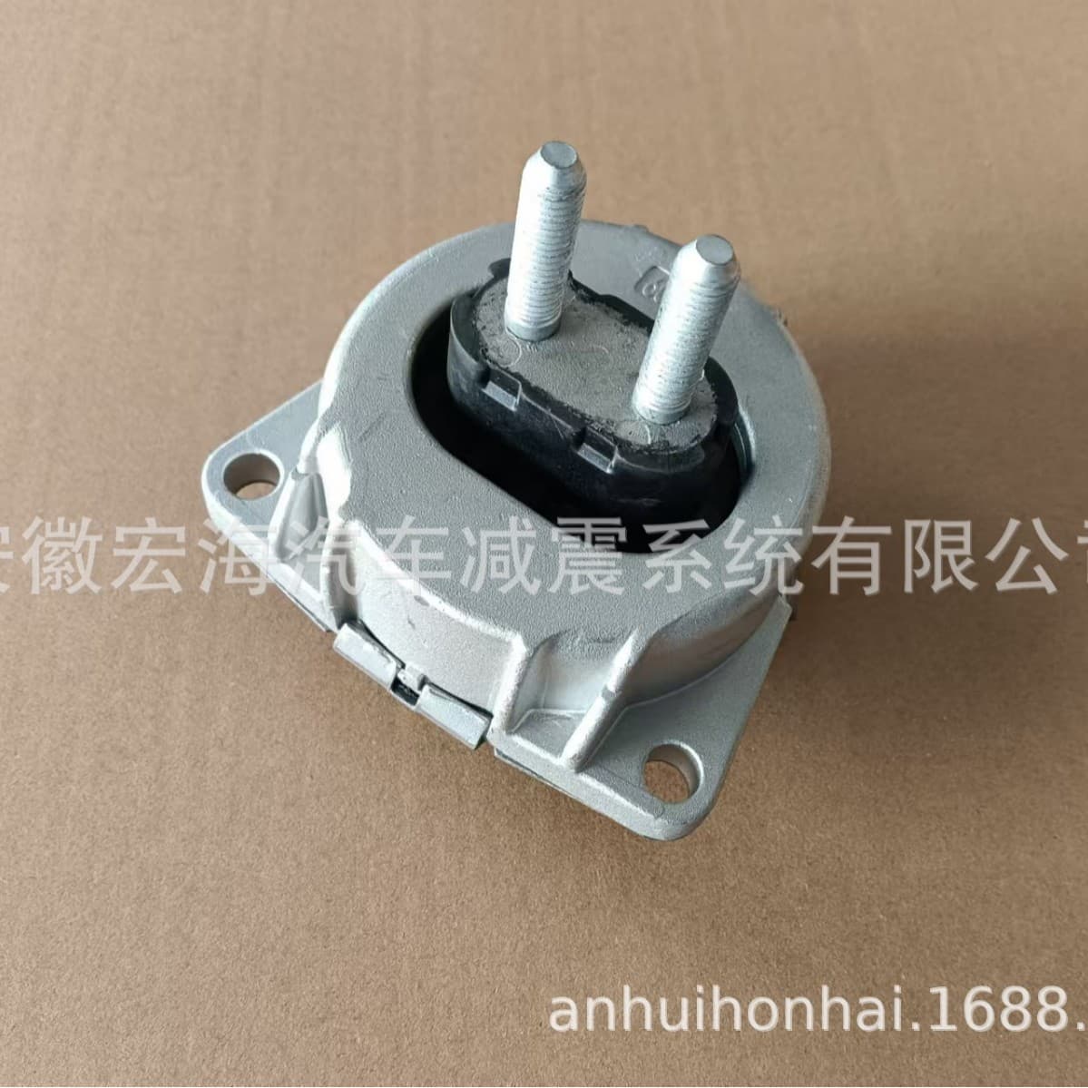 Rear engine mounts/transmission mounts suitable for 2011-2013 Jeep Grand Cherokee models 68032665AF
