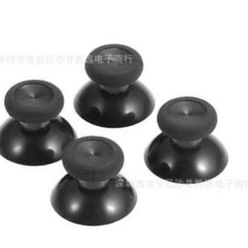 Compatible with XBOX ONE Controller Joystick Thumb Grips XBOX ONE Joystick Cap Accessories