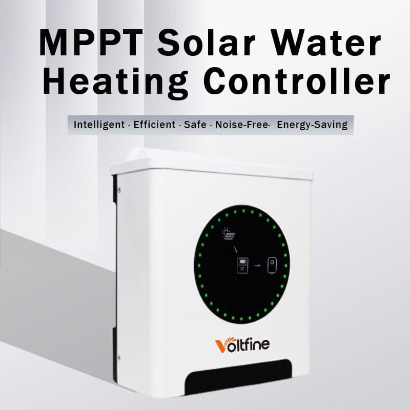 304 Stainless Steel Insulated Water Storage Tank for Home and Commercial Use, Compatible with Solar Water Heaters, Manufacturer Direct