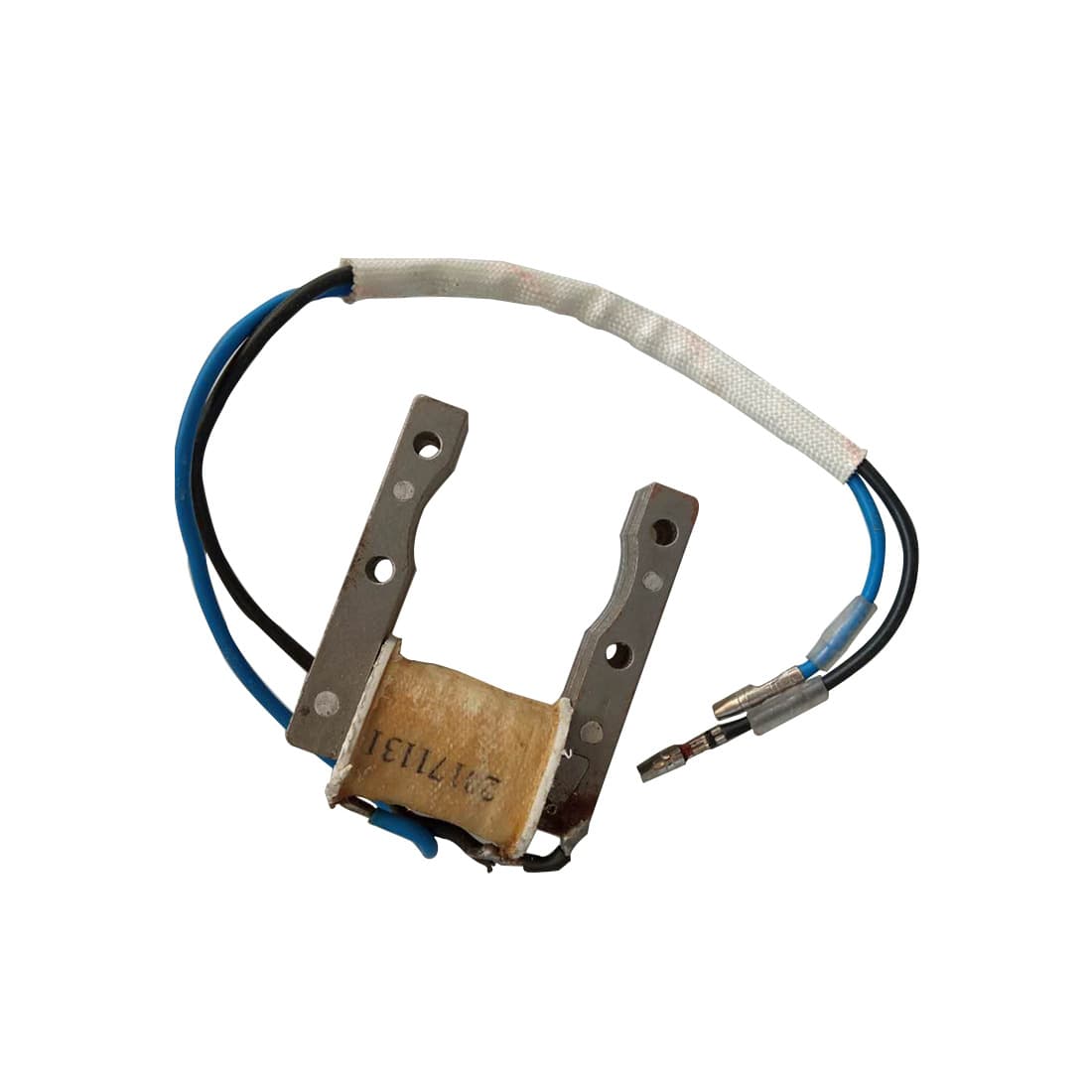 Coil for 80cc 2 Stroke Cycle Engine Motorized Bicycle