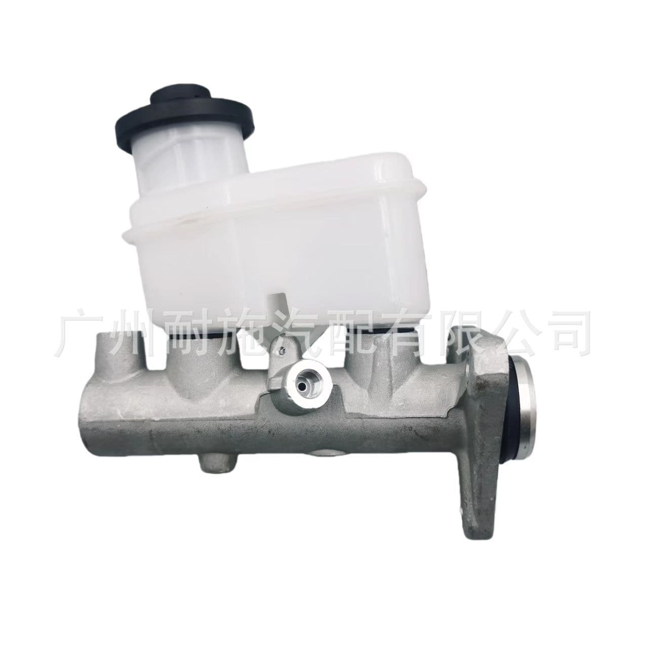Applicable to TOYOTA/47201-20860/CORONA/1992-1996/CYLINDER