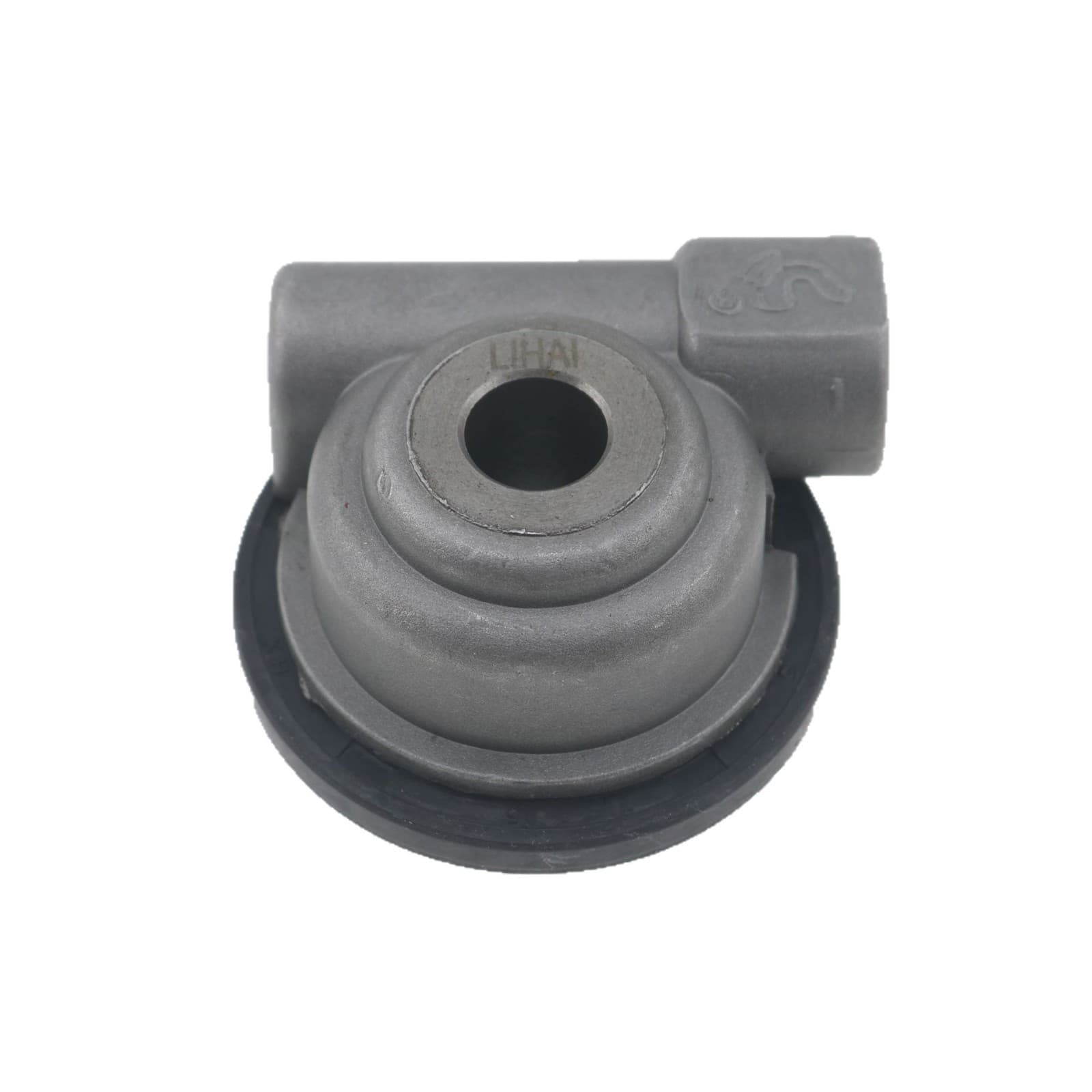 En125 Haojue Hj125-8m Speedometer Gear, Odometer Gear, Mileage Gear