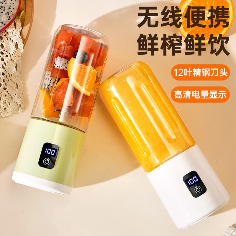 Alibaba-1688 product cannot be viewed or has been removed