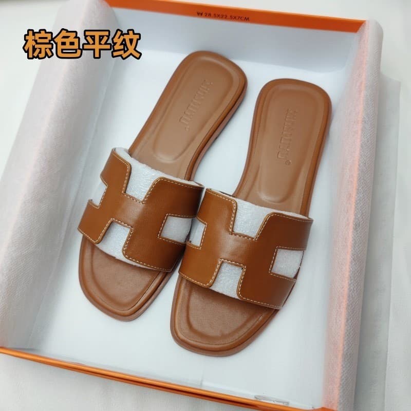 TB-In Stock 2026 Summer New Dubai Thailand Travel Beach Flip Flops Large Size Sandals Wholesale