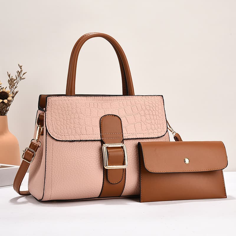 Fashionable bags for women 2025 new versatile tote bag commuting large bag shoulder bag autumn and winter large capacity underarm bag for women