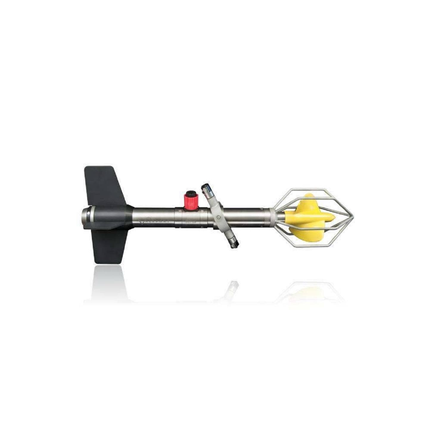 UK Valeport Mechanical Propeller Current Meter, Model: Model 106, Stock No.: M411336