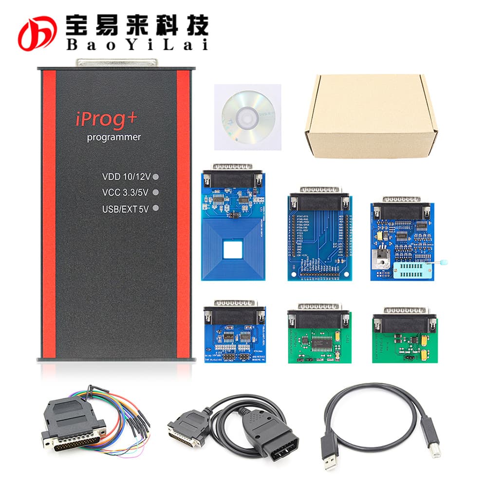 Portable ECG Device Stress Test Function Heart Rate Variability Analysis