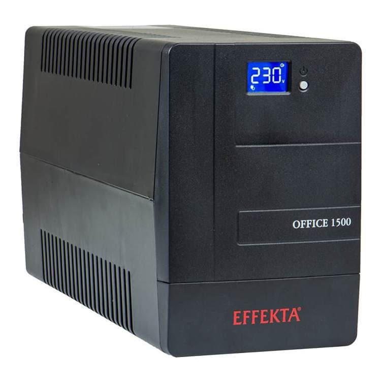 STROBELT transformer ST-00878 original imported with customs declaration original factory invoice negotiable