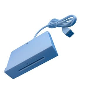 3.5INCH USB Internal Smart Card Reader Writer Built-in Smart Card Reader