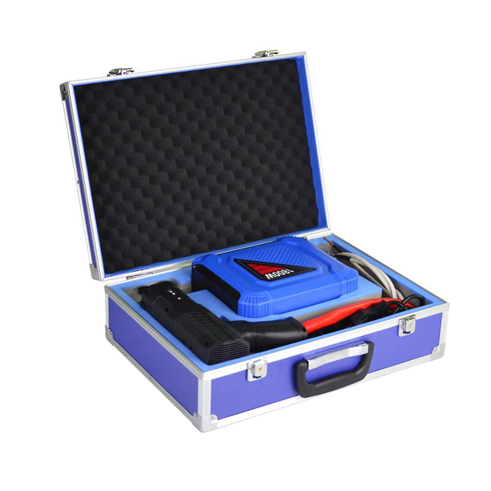 Factory Direct Split-Type Portable Heater, a Suitable Heater, New Heater