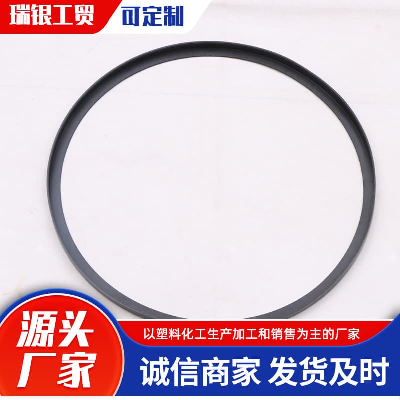 Source Manufacturer of One-time Injection Molded Wheel Hub Single-sided Protectors