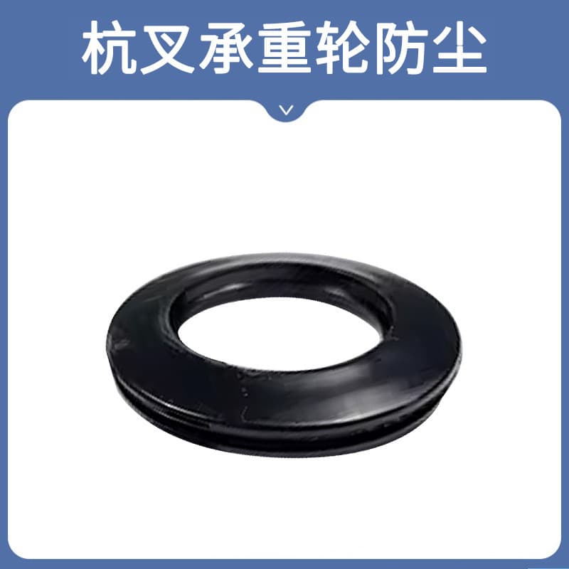 Accessories for Hangcha Forklift Lei Yi Xiao Jin Gang Di Niu Electric Battery Charger Controller Transporter