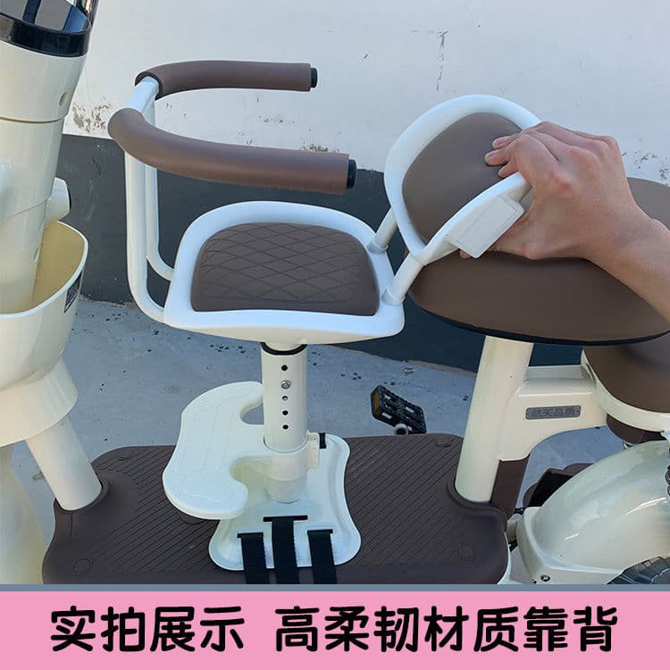 Alibaba-1688 product cannot be viewed or has been removed