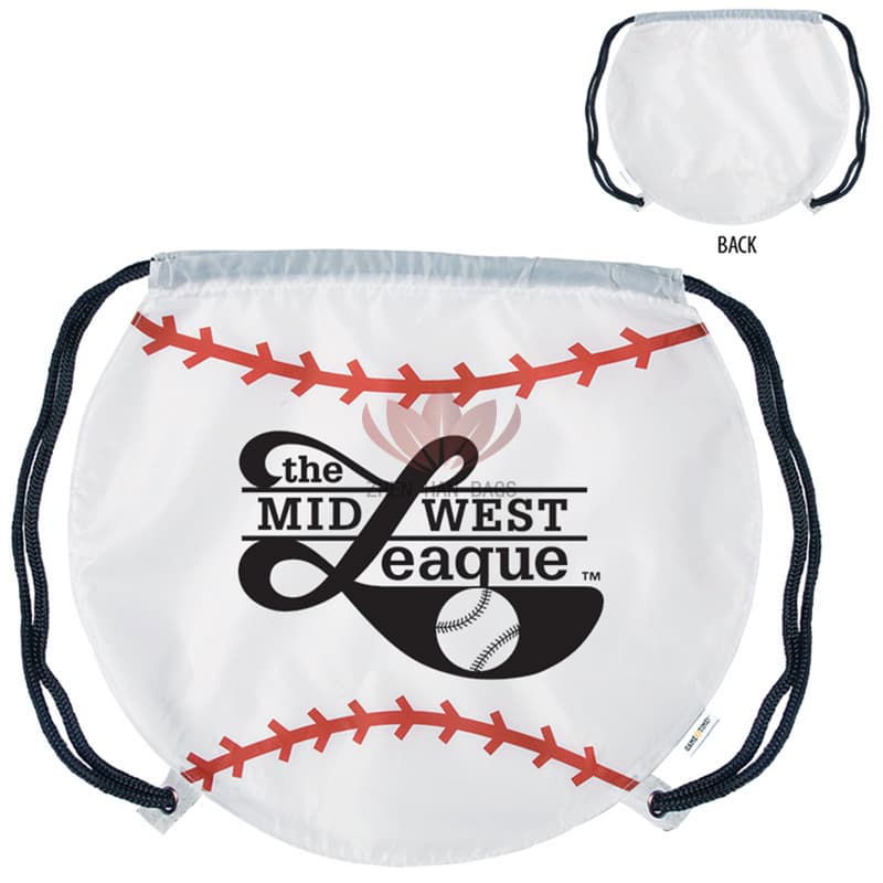 Shoulder drawstring basketball bag football bag drawstring pocket basketball bag drawstring bag student training storage bag custom-made