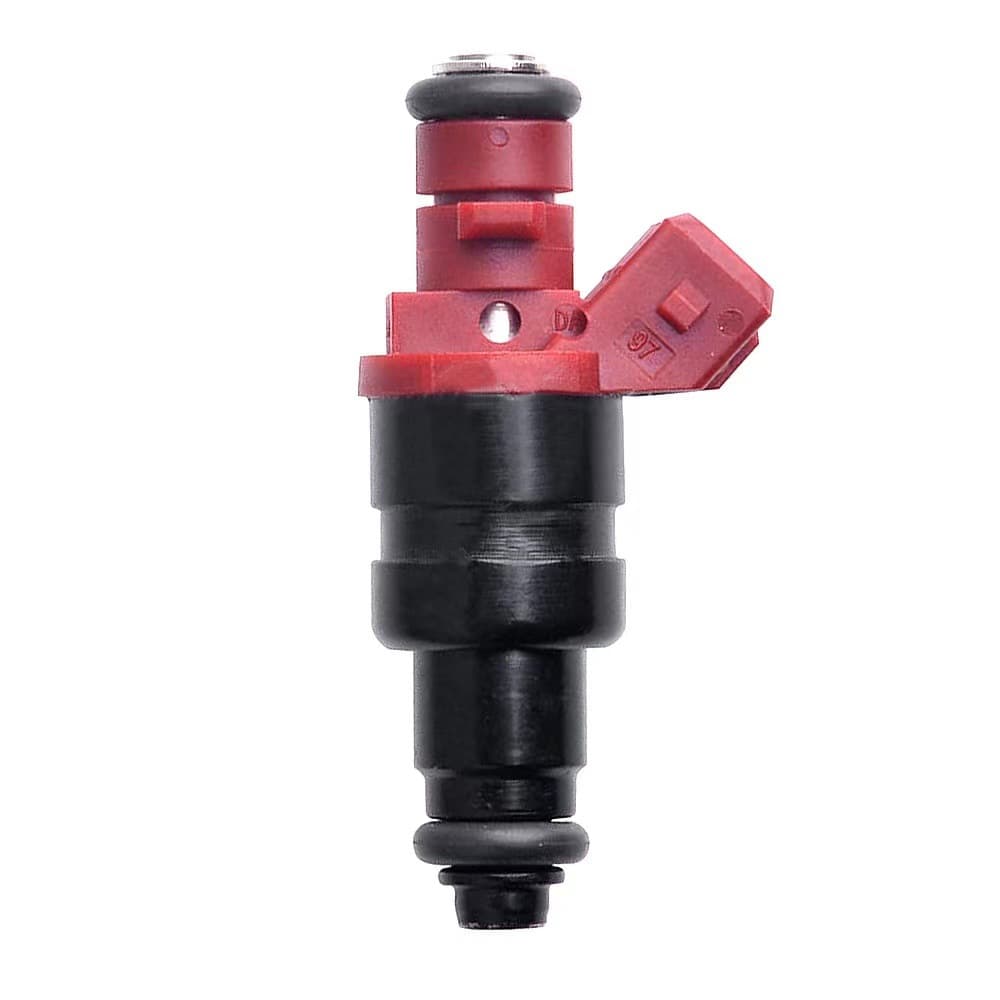 Fuel Injector 0000788523 for Mercedes-Benz 300SE C220 C230 C280 E32 3.2L