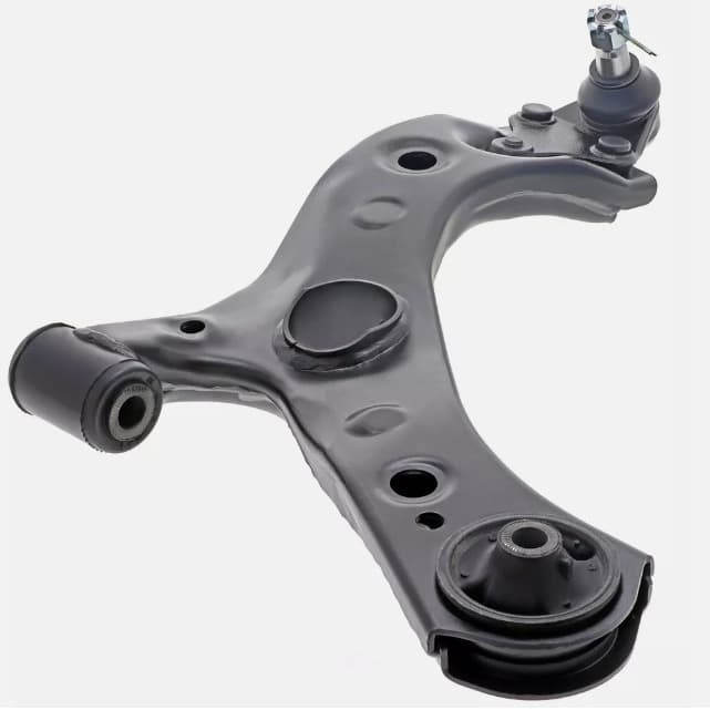 Control Arm Compatible with Toyota Corolla Prius 48068-10130 48068-F4010