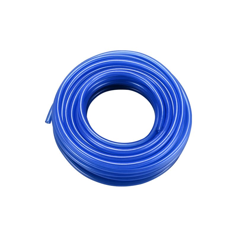 Maple Syrup Drain PVC Tube, Drain Hose Soft PVC Water Hose Food Grade PVC Liquid Transfer Tube