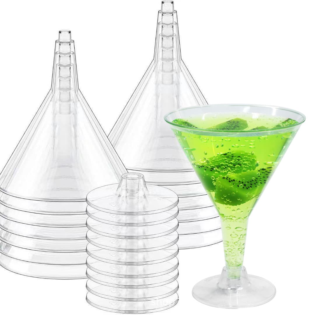 Cross-border Hot Selling Champagne Glass Cocktail Wine Glass Goblet Martini Glass Jam Jar Wedding Party Cup