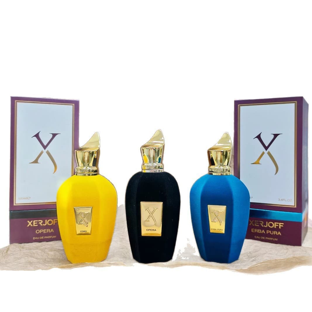 Cross-border perfume foreign trade Vietnam perfume Middle East foreign trade perfume wholesale Dubai Arabian perfume