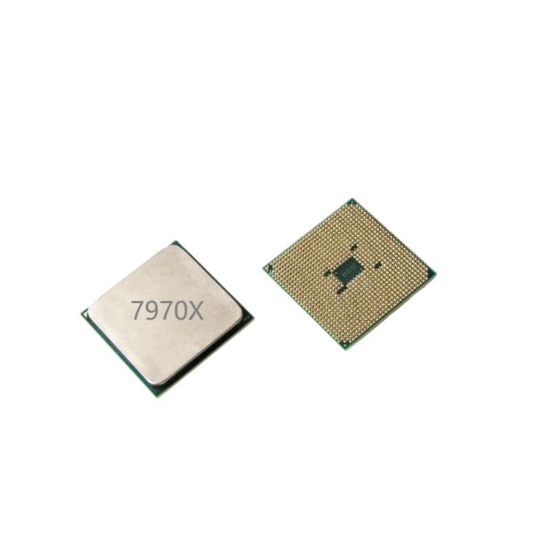 i5-0400F Core 6-core CPU processor 6 cores 12 threads gaming high-performance desktop
