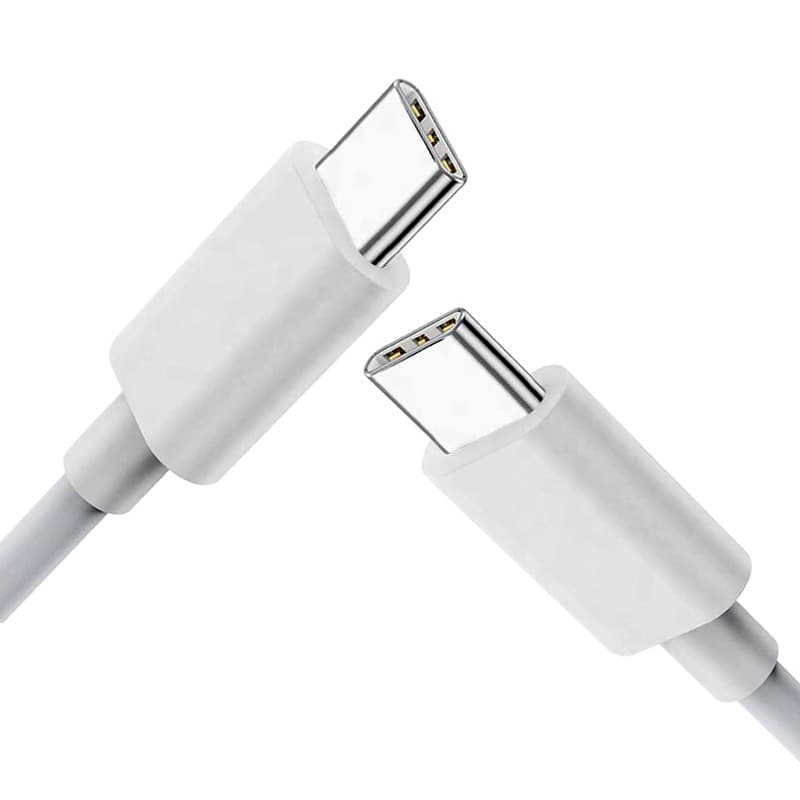 Suitable for Mercedes-Benz carplay data cable and original car Apple 6iphone5 screen projection charging cable
