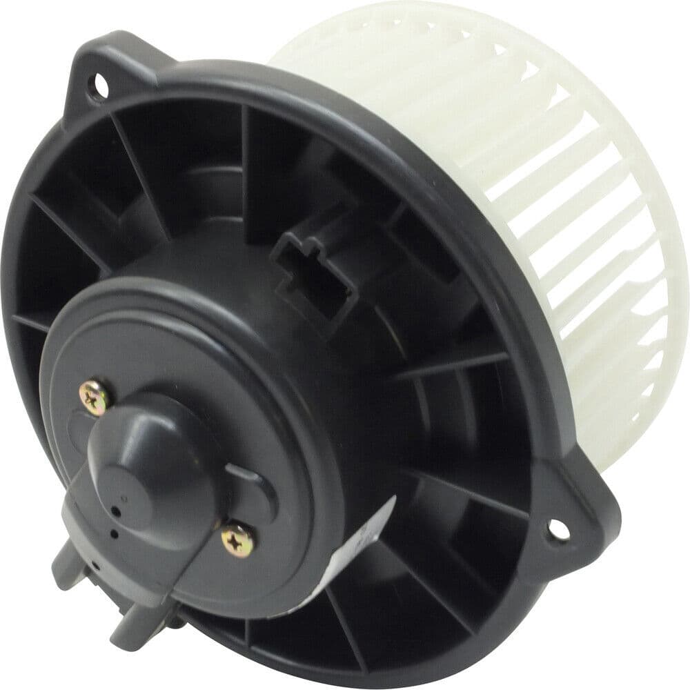 Front Blower Motor AC Heater for Chrysler Durango Aspen Aspen