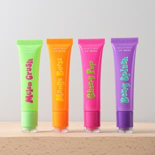 Colorful Cosmetic Tube Packaging for Isolation Cream, Sunscreen, BB Cream, Squeeze Tube for Beauty and Daily Chemical Refill