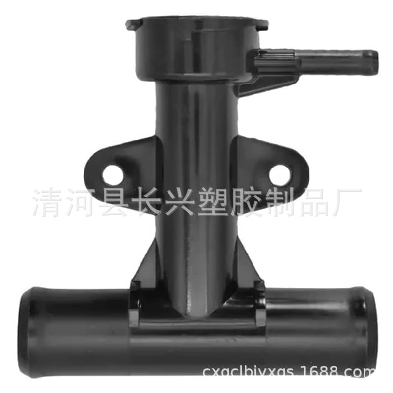 Factory Direct 21418-1HK3A Water Pipe Connector, Export Product 214181HK3A