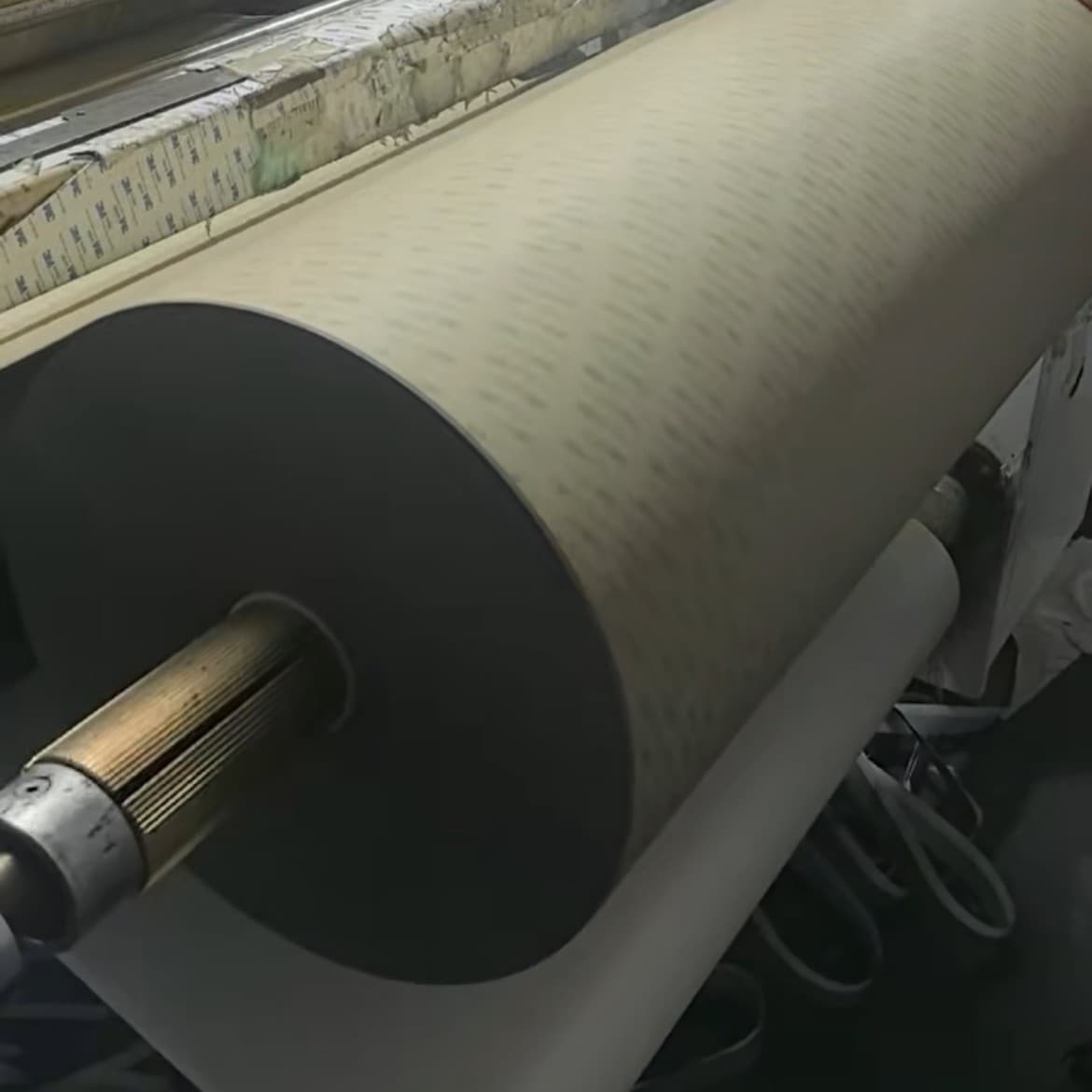 3M adhesive silicone bonding processing, slitting processing, and composite processing services.