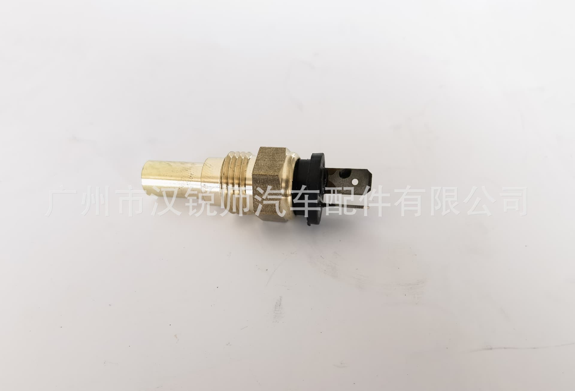 Exclusive for cross-border e-commerce, suitable for Mitsubishi CANTER FUSO light truck water temperature sensor MC844972