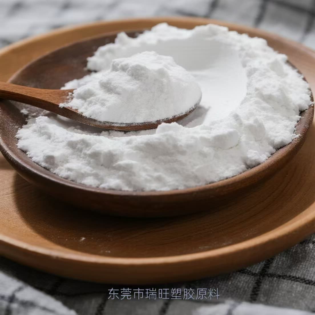 High Heat Resistance CPVC Powder Chlorinated Polyvinyl Chloride Powder Acid and Alkali Resistant Chemical Corrosion Resistant