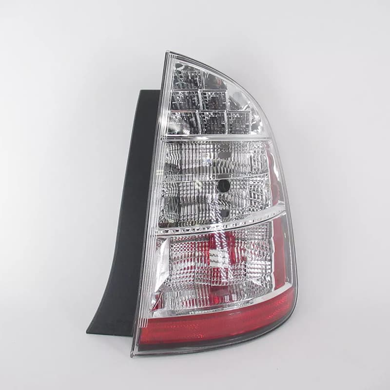 Cross-border hot seller for Toyota Prius 2004-2009 Prius 20 taillight 81551-47100