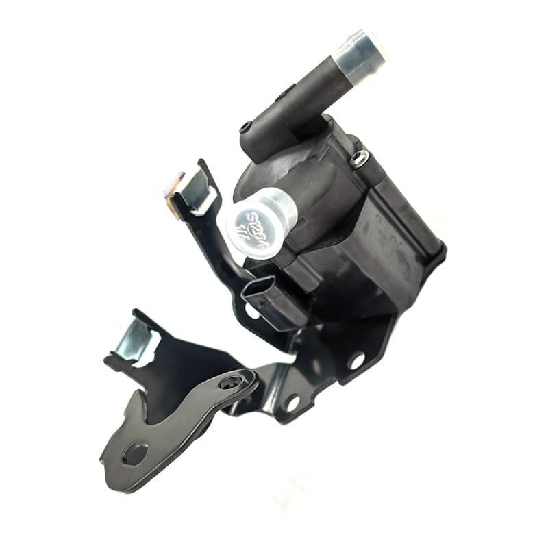 Automotive electronic water pump 11537619360, 11537630368, 11538843817, 11537577519.