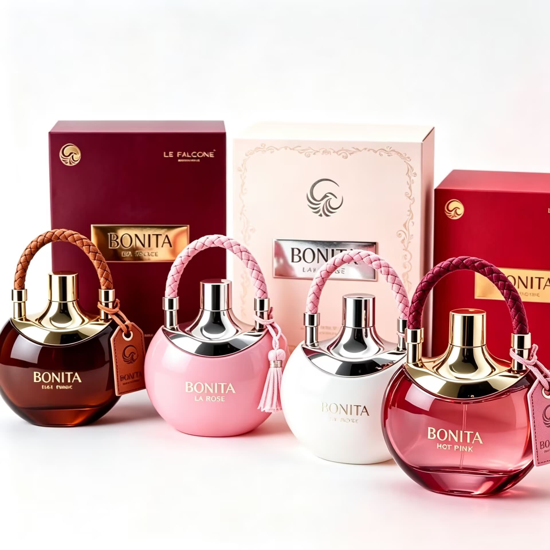 High-quality popular brand-name women's perfume high-quality Middle Eastern Arabic perfume 100ml luxurious and long-lasting fragrance