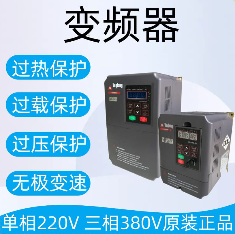 Alibaba-1688 product cannot be viewed or has been removed