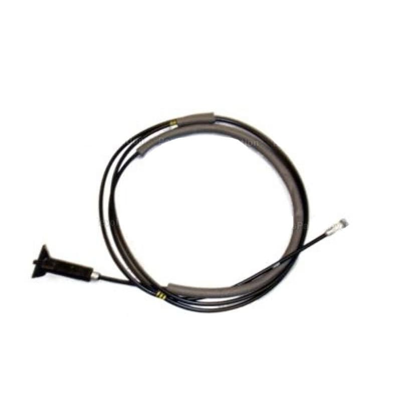 815901F000 Release Cable for Kia Sportage 2005-2010
