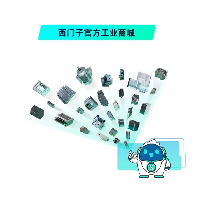 SIMATIC S7-300, Counter Module FM 350-2, 8 Channels 6ES73502AH010AE0