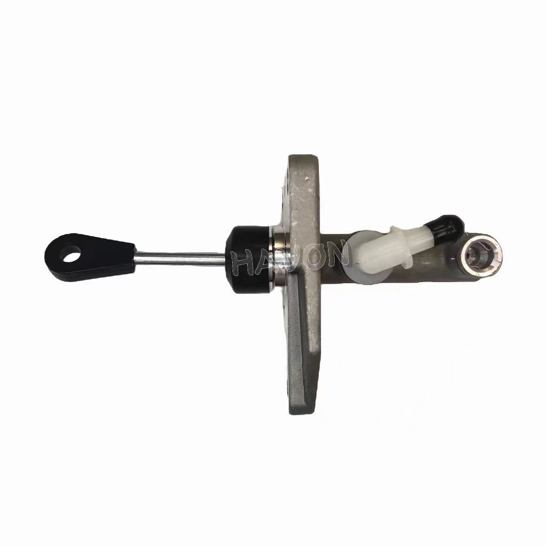 41605-2B180 For Hyundai Kia Auto Clutch Master Cylinder Quality Parts