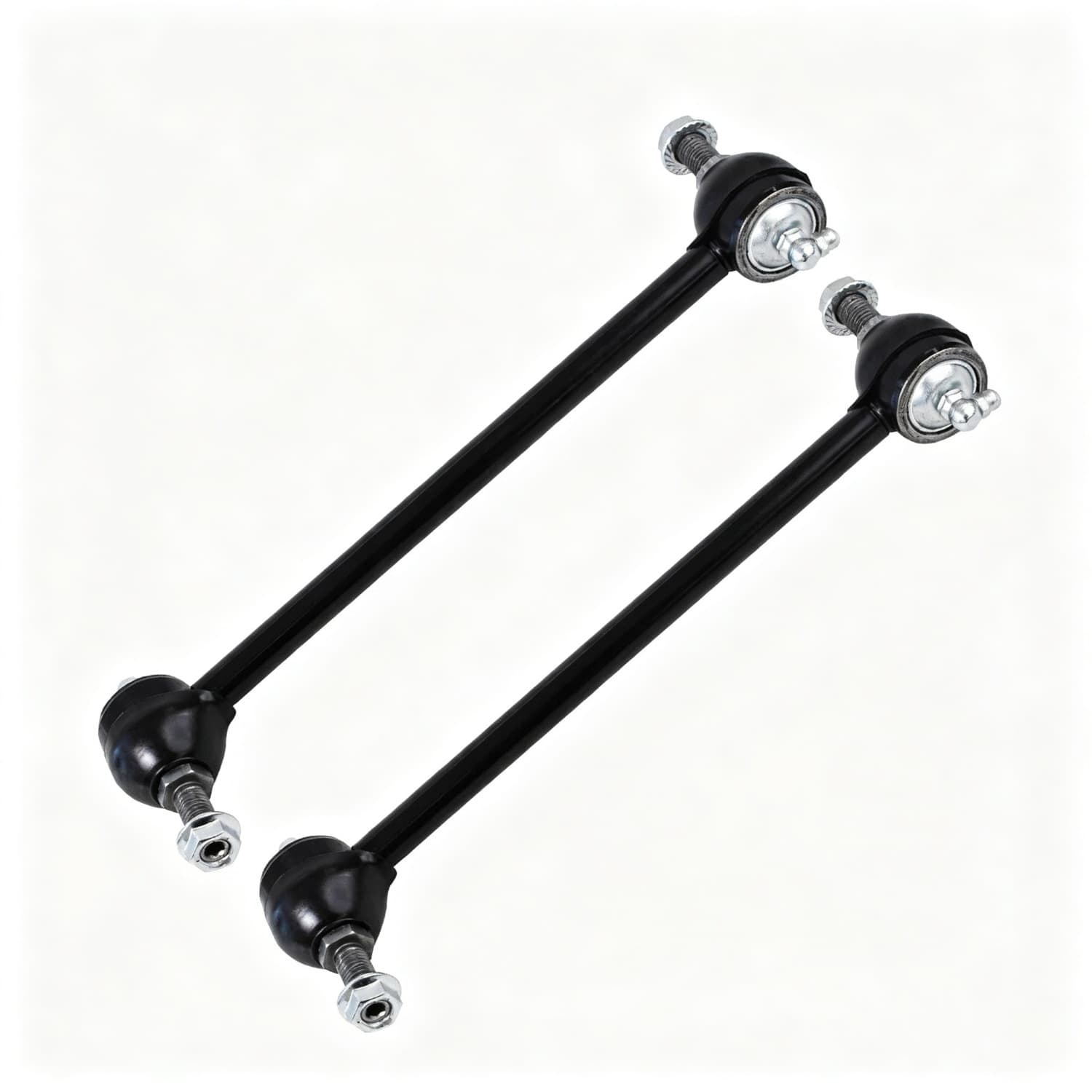 Front Sway Bar Link for Ford Focus 2000-2005 2006 2007 Models