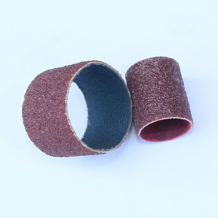 Directly supplied from the source, abrasive ring, abrasive cloth ring, sandpaper ring, sandpaper ring with handle, polishing rod, polished abrasive cloth ring, abrasive cloth set