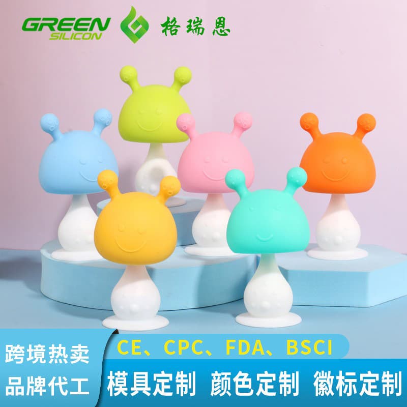 Daily Use Tableware / Toothpicks / Bamboo Corn Toothpicks