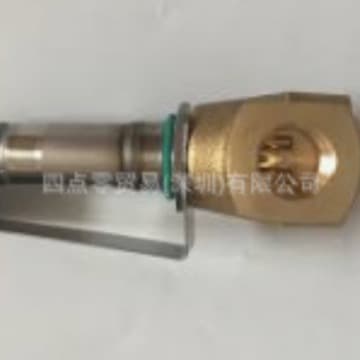 BUSCHJOST German-made D-32545 (0000000.9100) Brand New Series, Price Negotiable