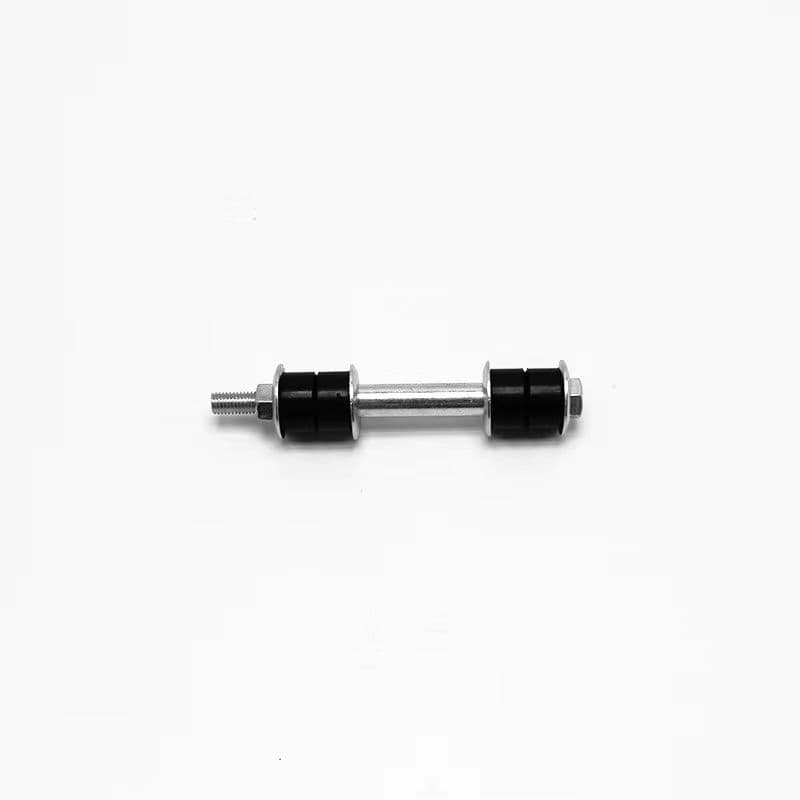 Factory direct LB82-28-775 for Mazda stabilizer bar