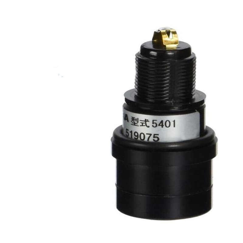 Japan HORIBA DO Sensor Chip / Laboratory Dissolved Oxygen 5410/5402/7541/DO-CAL-LAB
