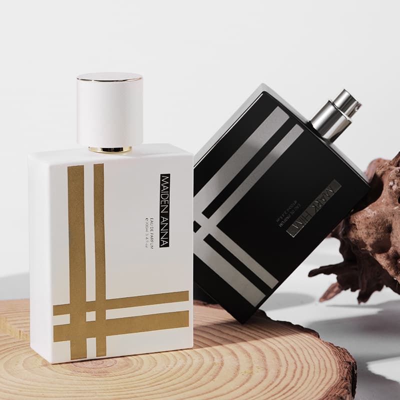 Xiaocheng Yixiang Genuine Brand Men's and Women's Perfume Wholesale Long-lasting Light Fragrance Foreign Trade London Perfume Cross-border Vietnam Perfume