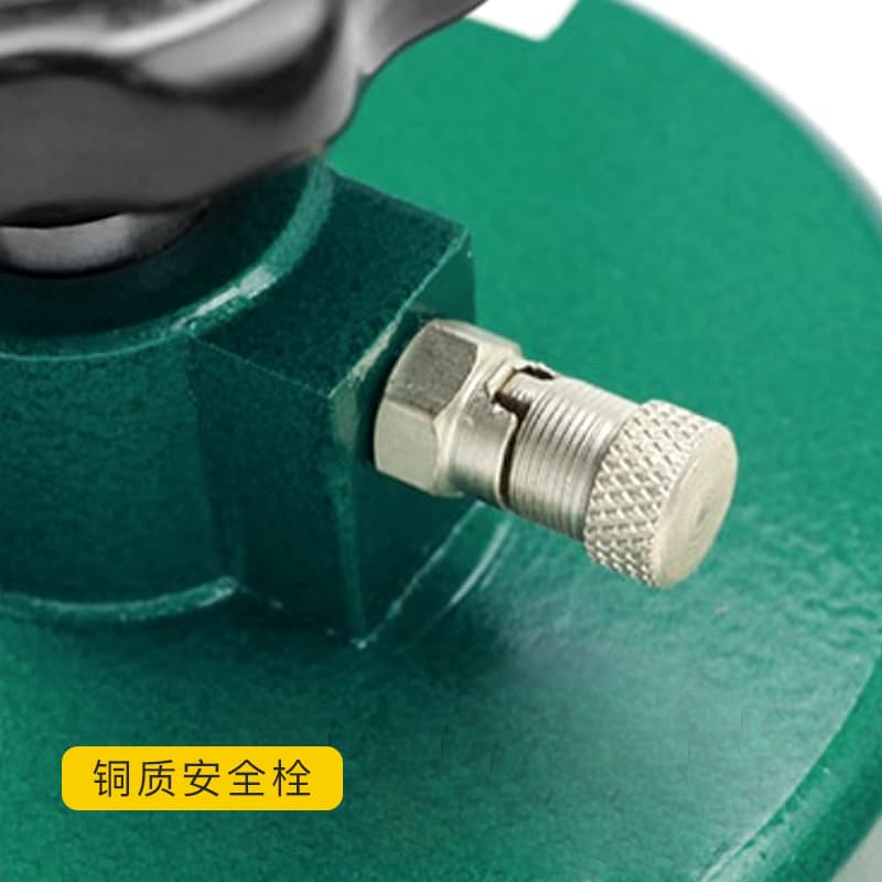 J8 grammage tester textile sampler with 0cm disc, consumables for paper/fabric (10cm²), sampling knife, 3g capacity