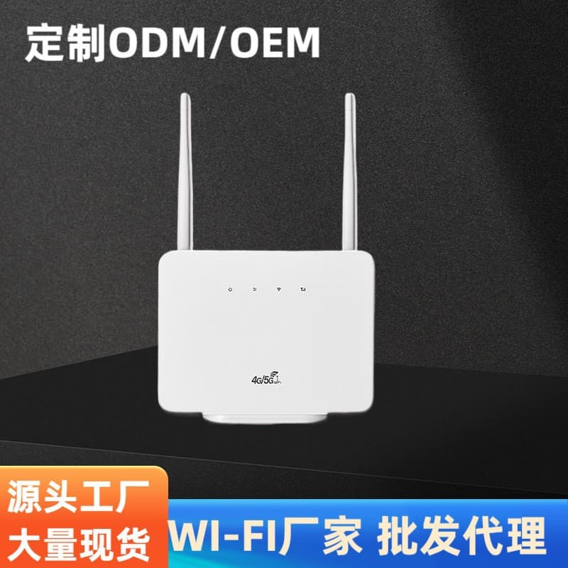 CP106 4g router 4G CPE router wireless WiFi SIM card Russian LTE wireless router Europe