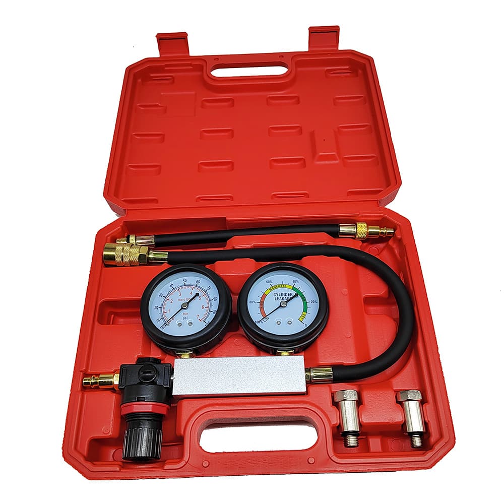 Other Maintenance Tools Hardware Tools Other Hardware Multi-purpose Hand Tool Kit Home Repair Toolbox Maintenance Set