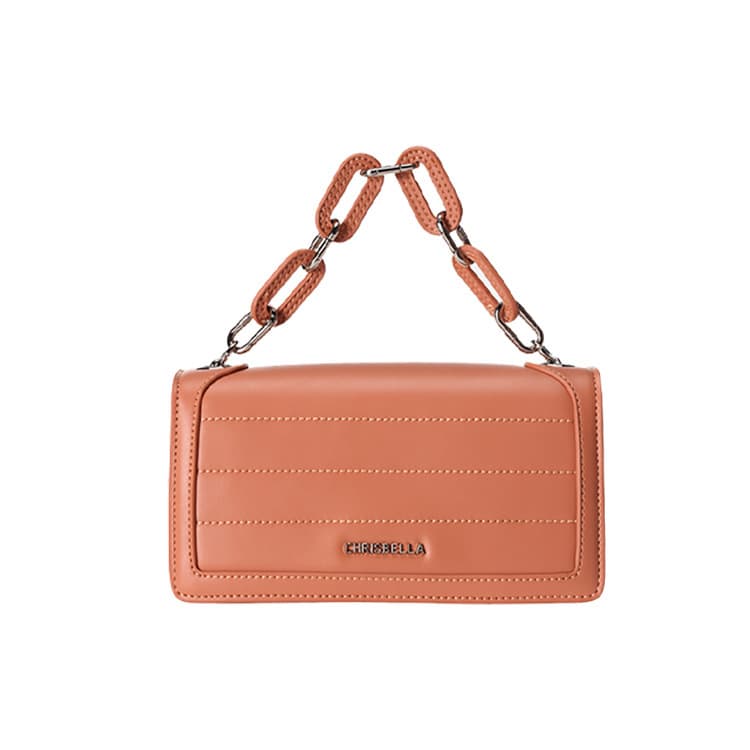 Handbags Shoulder Bags Crossbody Bags Custom OEM Guangzhou Large Women's Bag Brand Manufacturing Factory