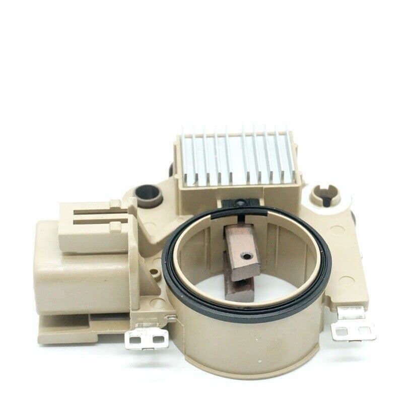 Factory Direct Automotive Electronic Regulator IM847 A866X25572 VRH200967 Generator Regulator